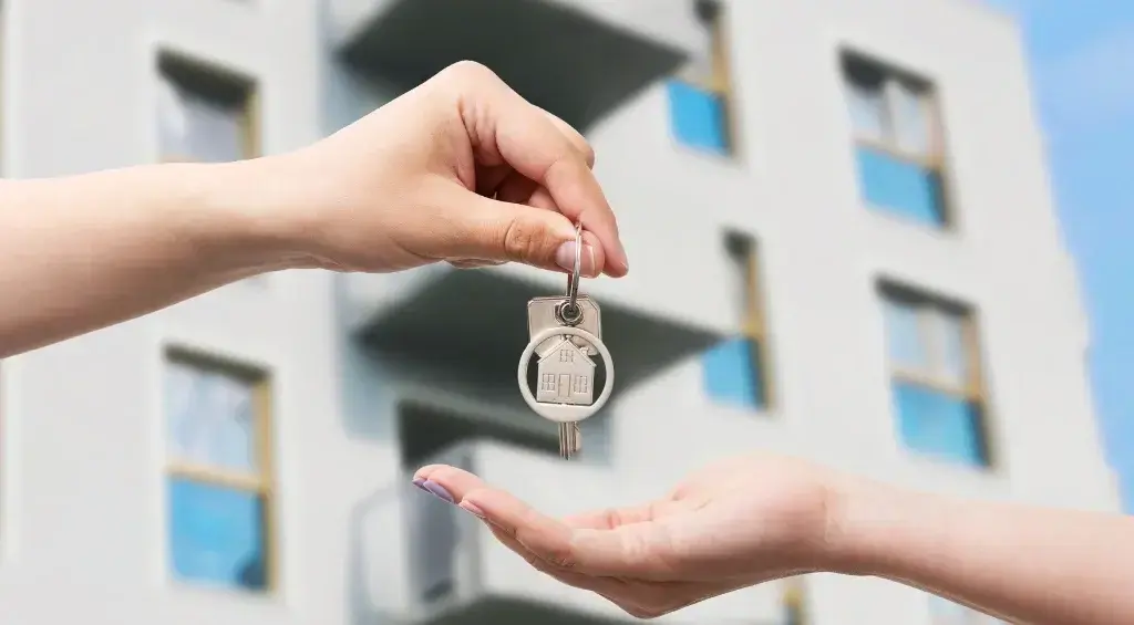 compra de apartamentos em tatuapé
