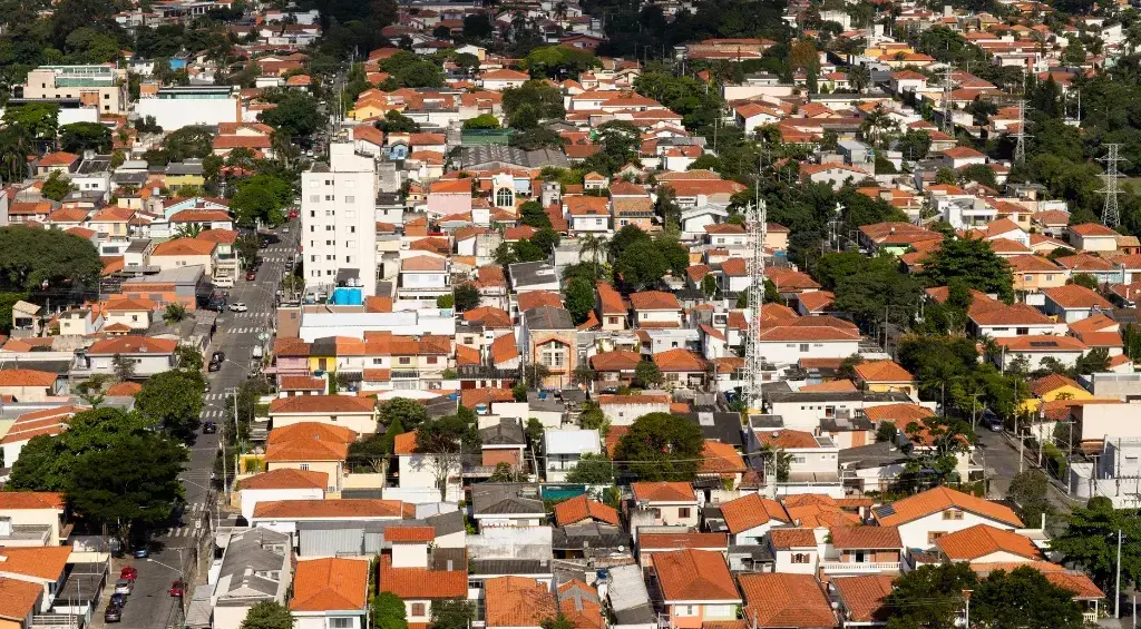casas para alugar em Tatuapé