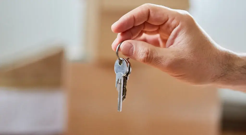 casa ou apartamento qual escolher?