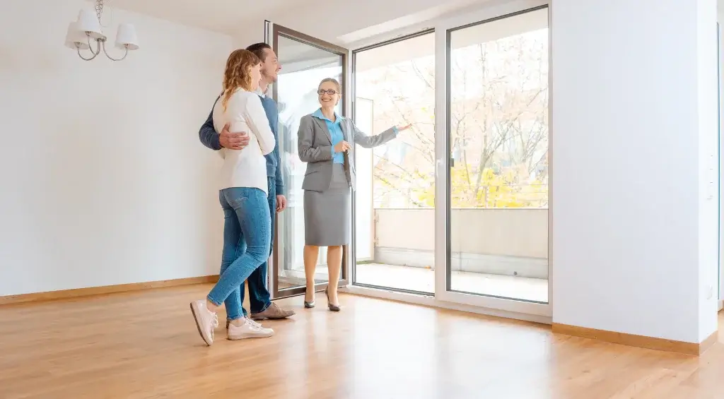 dicas para alugar um imóvel