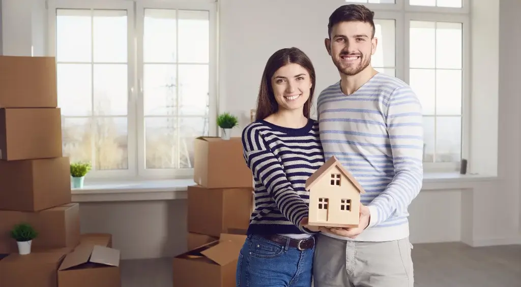 seguindo as dicas para alugar um imóvel