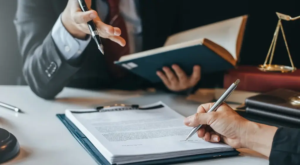 como fazer a doação de um imóvel