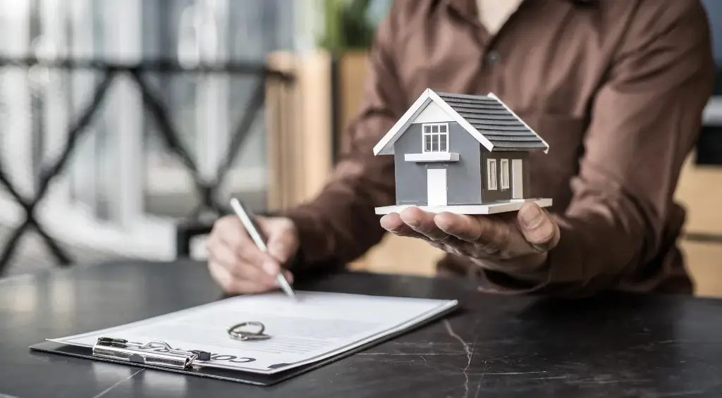 como funciona o consórcio imobiliário