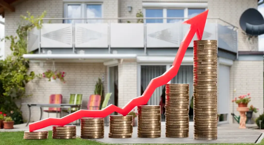 financiamento pelo SFH