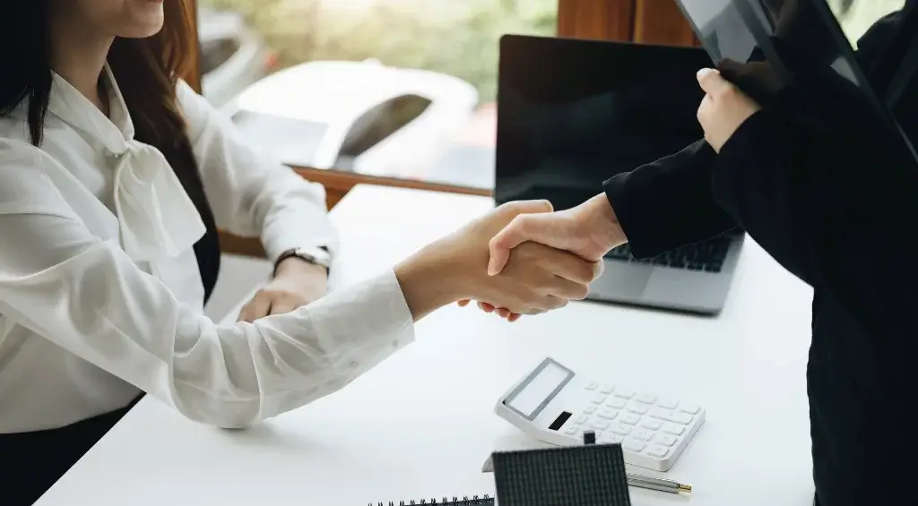 garantias locatícias