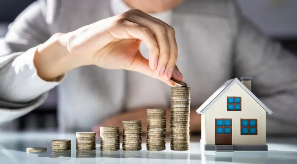 mercado imobiliário são paulo