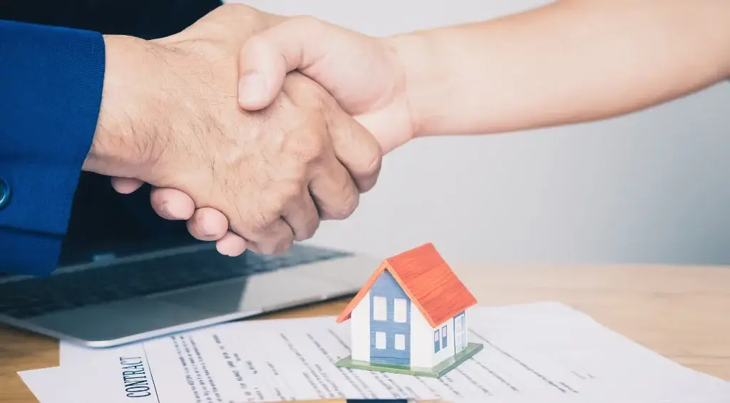 como investir em imóveis