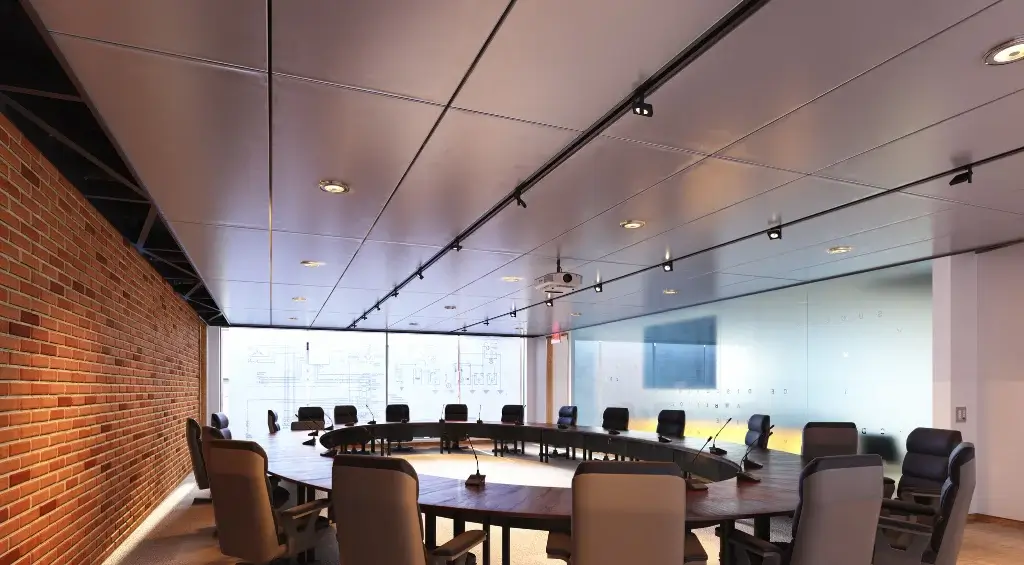 investimento em salas comerciais