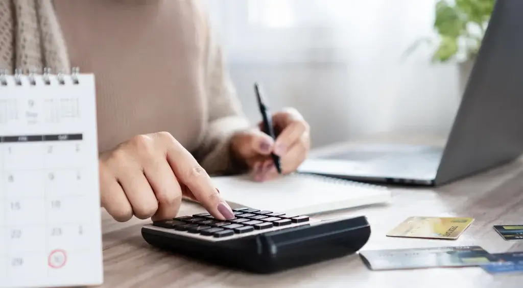 condomínio atrasado