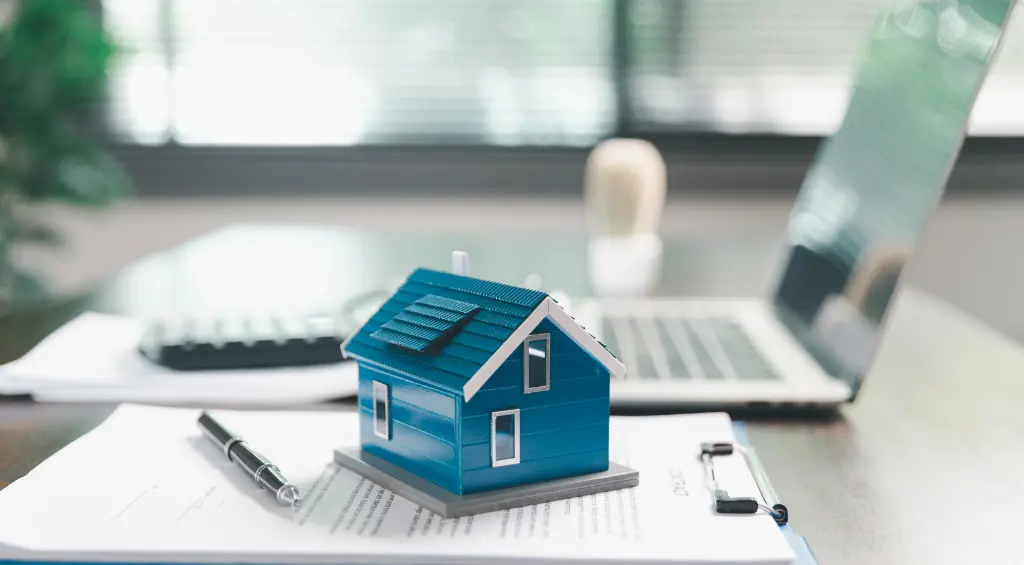 contrato de compra e venda