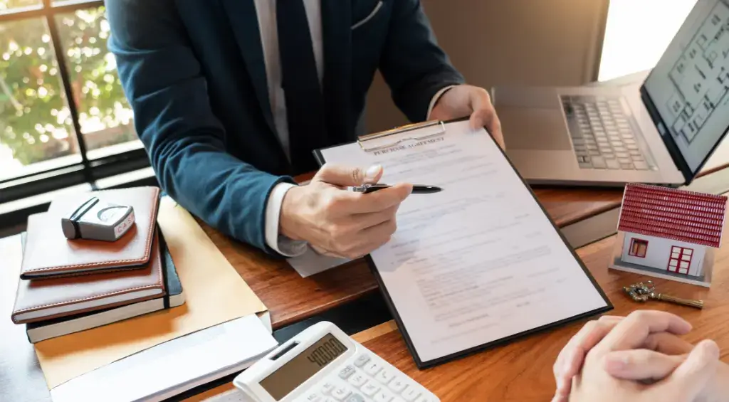 portabilidade de financiamento