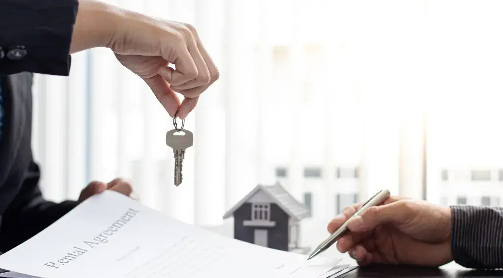 reajuste de aluguel 2026