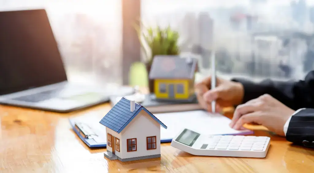 portabilidade de financiamento