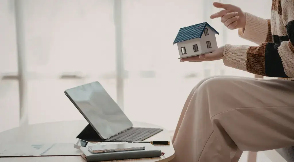 como alugar imóvel mais rápido