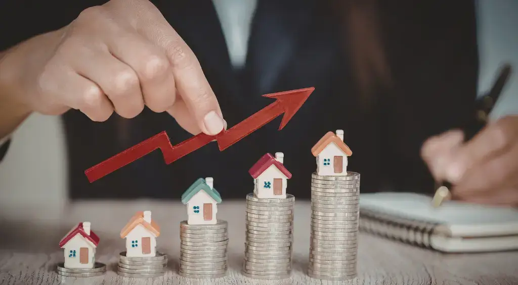 imóvel para alugar 2026