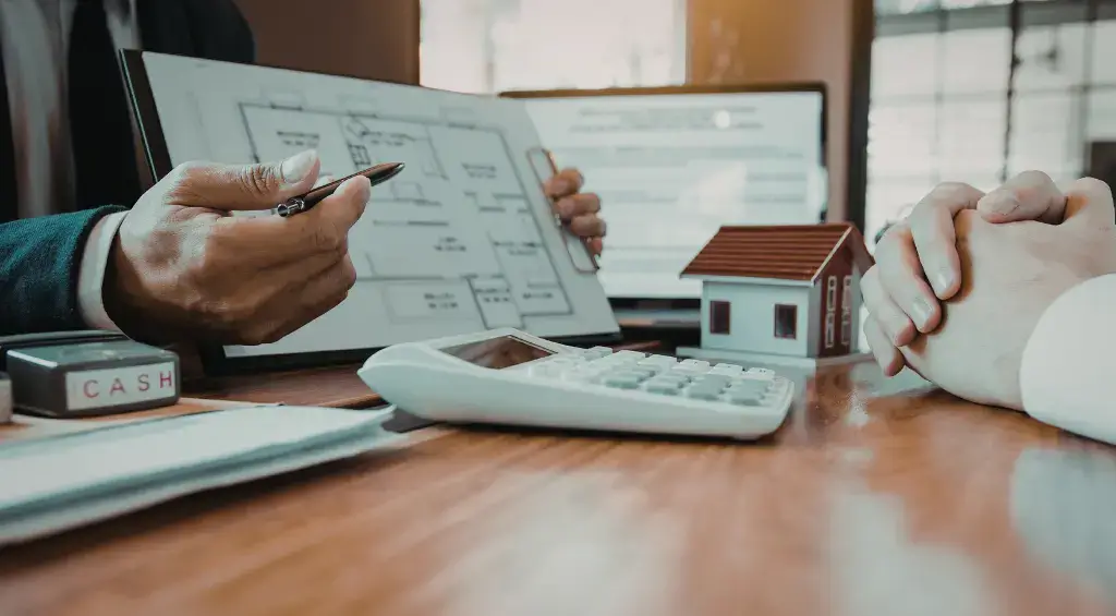 como alugar imóvel mais rápido