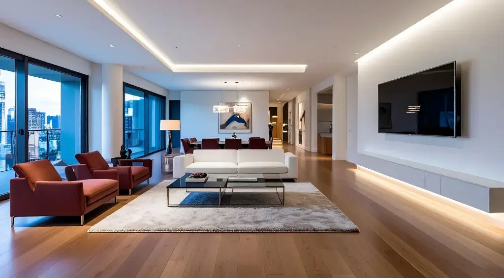 imóvel para alugar 2026